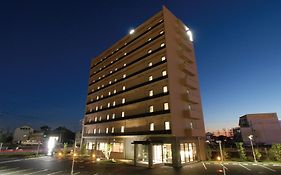 Abホテル各務原